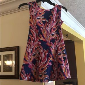 🌸🌷NEW Summer Tank with Back Bow 🌸🌷